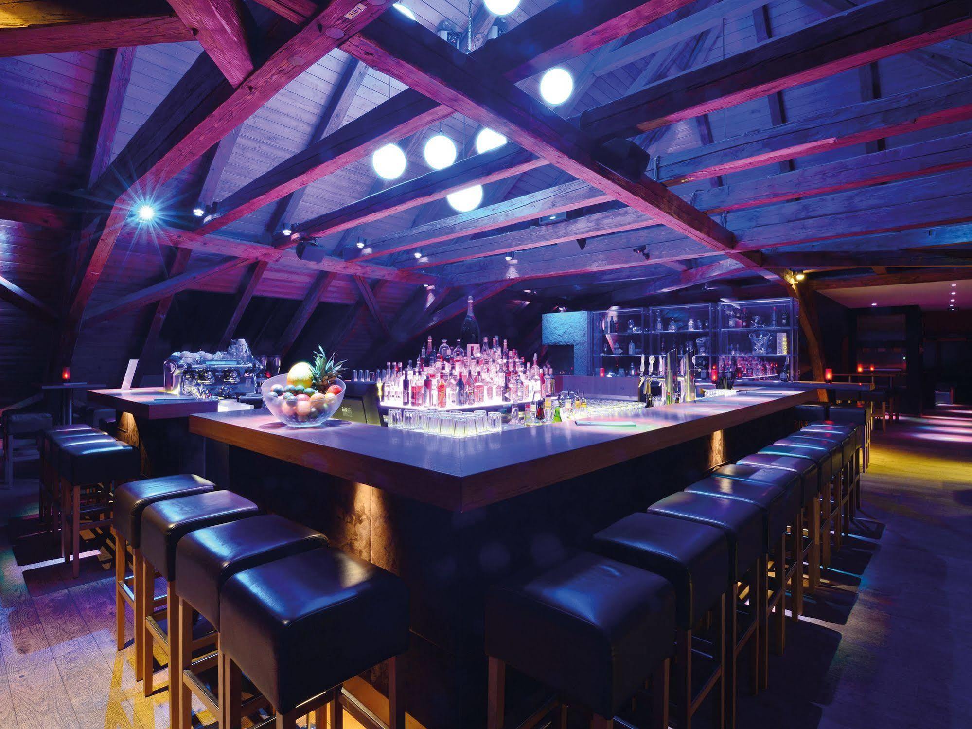 Dormero Hotel קלהיים מראה חיצוני תמונה